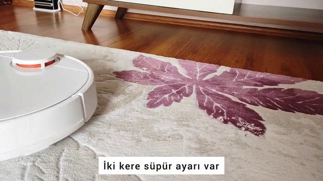 Ekmek Üstü Kahvaltı | Rutin Ev Temizliği | Xiaomi Air Fryer Tarifleri | Akşam Yemeği | Sessiz Vlog