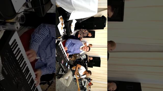 Stanisa, Srdjan demirovic i Bobi Cergar uzivo 2014 смотреть онлайн