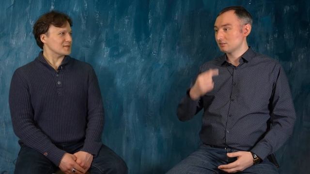 Духовная реальность. Просветление. Признаки просветления. Психология.