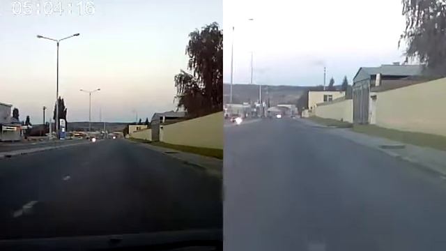 Червь из 710 засыпаемый смотреть онлайн