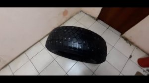 Обзор  MichelinLatitude X-Ice North 2 185/65R15  из Sulpak