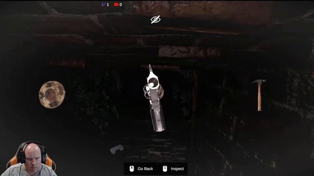 Evil Below смотреть онлайн