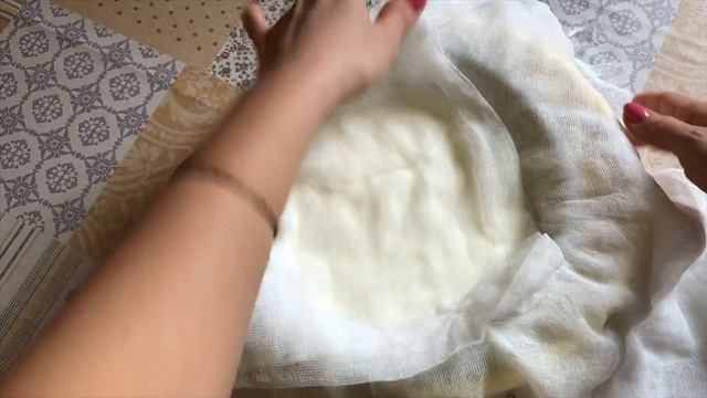Сыр Филадельфия. Крем-сыр. Сливочный Сыр. Кремовый Сыр.