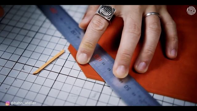 How to make $500 tray at home смотреть онлайн