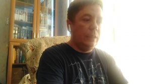 Как в суде использовать аудиозаписи в качестве доказательств (советы юриста)