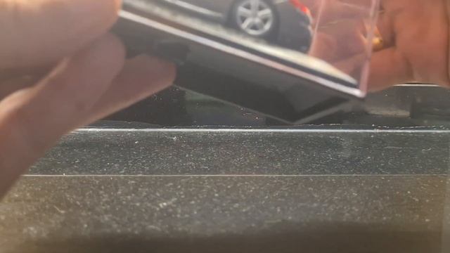 minichamps 1/43 porsche panamera diesel diecast model car смотреть онлайн