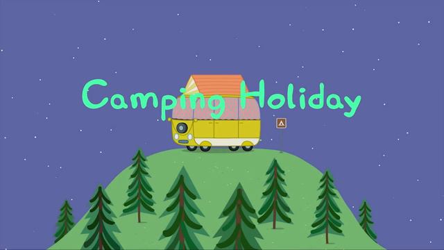 Peppa Wutz | Zusammenstellung von Folgen | Peppa Pig Deutsch Neue Folgen | Cartoons für Kinder смотреть онлайн