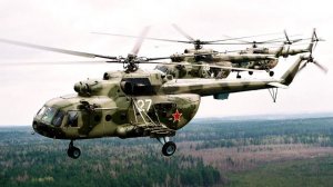 СРОЧНО! 06/11/23 "Нас не хватит". В США опасаются конфликта хуже, чем на Украине