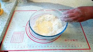 Идеальный торт "Наполеон" Крем Дипломат.Для любителей влажного торта.