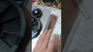 Хлебопечка Skiff SB800 замена ремней