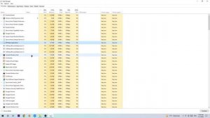 Hitman 3 – Fix Not Launching – Complete Tutorial