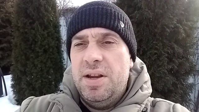 С 1 января 2023 года в России запрещают праворульные машины