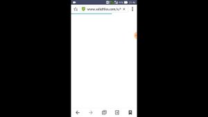 Cara Download Simontok 2019 Mudah dan Link Download di Deskripsi