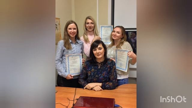 Благодарность учителям и ученикам? смотреть онлайн