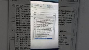 Pcmflash 67 модулей