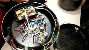 Ремонт мультиварки VITEK. Самый быстрый ремонт. Мультиварка VITEK.