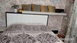 Ткань "ЖАТКА". Как выглядит постельное бельё?
