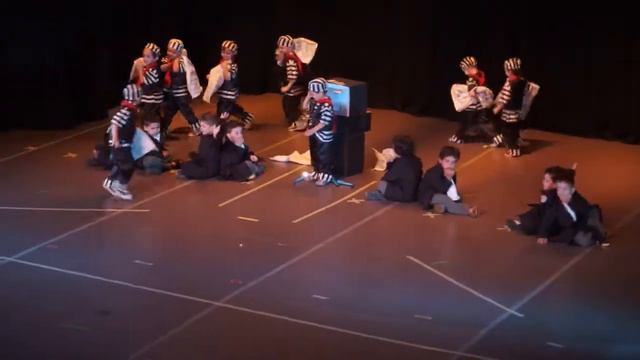 peroke смотреть онлайн