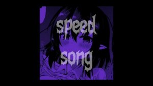 Dhurata Dora - Ayo remix [sped up]