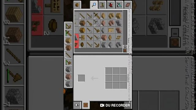 Ой блин чо-то неожидоно смотреть онлайн