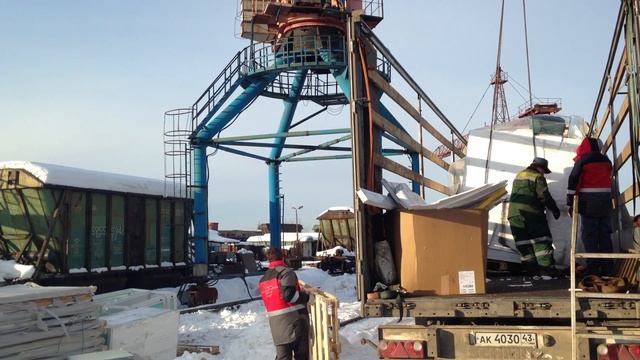 Продажа покрасочных камер нефтяная отрасль смотреть онлайн