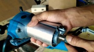 mesin trimmer makita 3709
