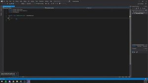 Easy ragdoll tutorial in Unity 3d - Frenzy