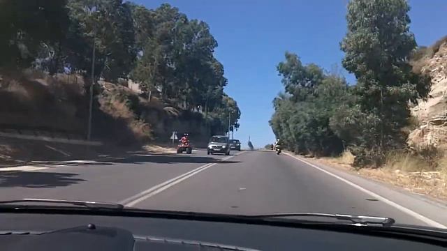 И правила не соблюдаются, две двойные - тьфу! смотреть онлайн