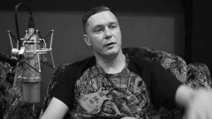 Для новичков: ВРАНЬЁ о ДЕШЁВЫХ ГИТАРАХ от блогеров и музыкантов | Сапрыкин