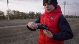 Игрушечная Мазда 6