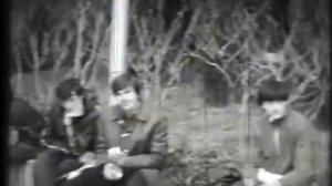 #История нашего детства. Лёгкая атлетика 80-х. Крым.