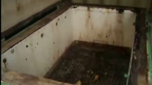 Паровая воскотопка своими руками