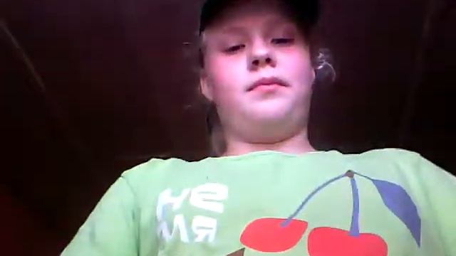 Мои поделки из пластилина и моя коллекция книжок смотреть онлайн