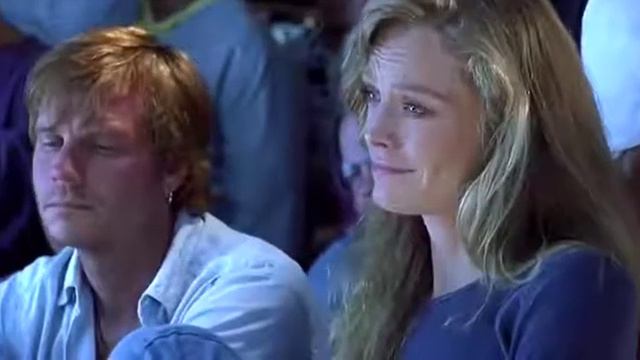 Tatinic смотреть онлайн