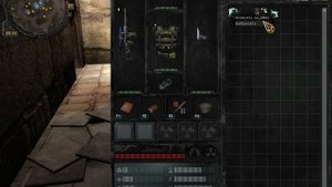 ВСЕ АРТЕФАКТЫ В ИГРЕ СТАЛКЕР ЗОВ ПРИПЯТИ