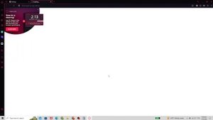 How to Add Animated Wallpaper to Opera GX (2024)