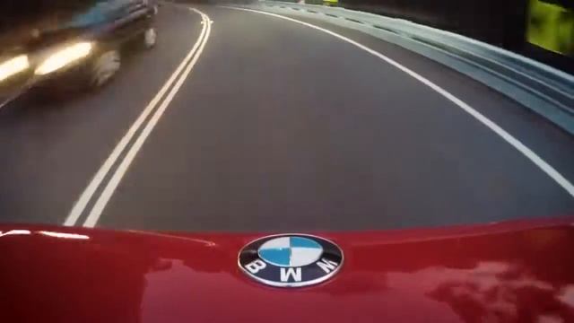 bmw x5 пикап