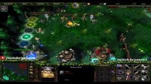 DotA Гайд Skeleton King, Leoric