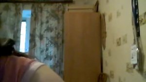 как стать секретным агентом 7 лет за 1 менуту