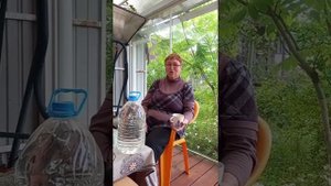 Канген вода, отзыв при диабете. Снижение сахара и общие улучшения.