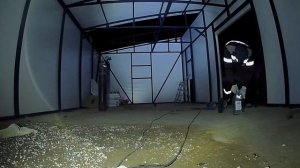 Гараж 12.5x10.mp4