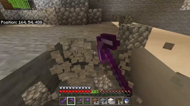 Minecraft Will DELETE Java Edition смотреть онлайн