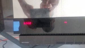 Bang & Olufsen Beocenter 9500 Repair |Adam Electronics