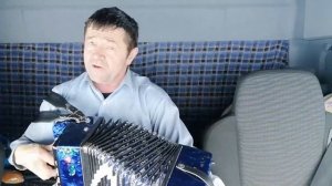 Гомер утэ | Равиль Гараев