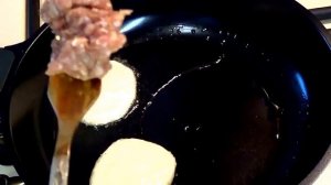 Ленивые беляши. Быстро! Просто! Вкусно!