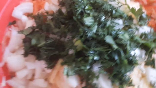 гороховый пирог смотреть онлайн