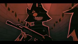 Fundamental paper education [RED]