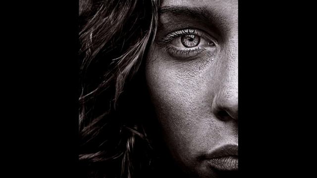 АСТРАЛЬНЫЙ МИР (КТО ВАШ СОБЕСЕДНИК?) 2018 Отец АБСОЛЮТ приняла Марта смотреть онлайн