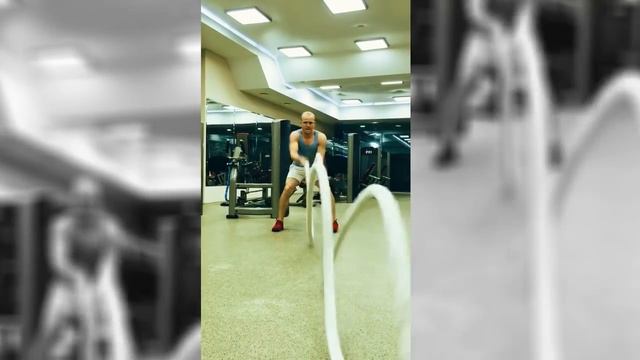 Black White Joe   - Делай вещи HD