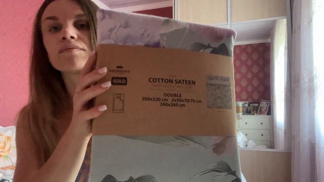 Август 2023👶🏻Детские Вещи ! Летние ☀️Брюки клёщ ! Постельное бельё Сатин ❤️ смотреть онлайн